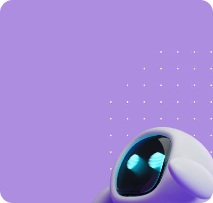 Support and help channel